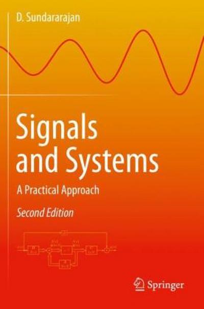 Signals and Systems