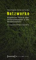 Netzwerke