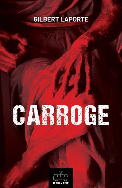 Carroge : L’intégrale