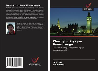 Wewn¿trz kryzysu finansowego