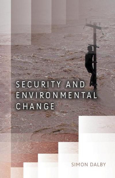 Security and Environmental Change