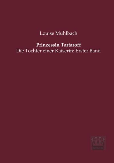Prinzessin Tartaroff