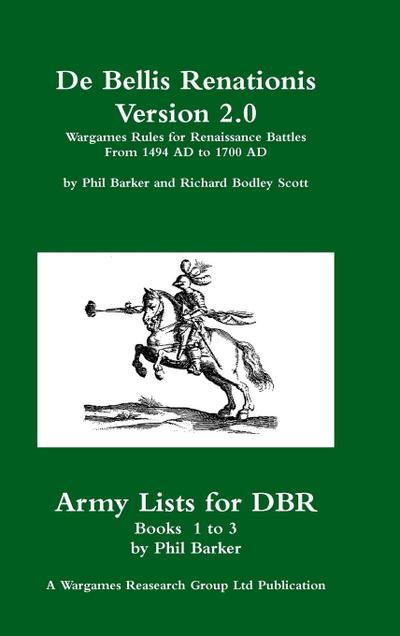 A Kinetic Person’s Power