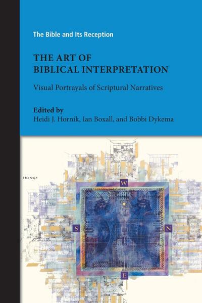 The Art of Biblical Interpretation