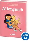 Allergisch