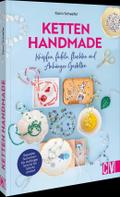 Ketten handmade