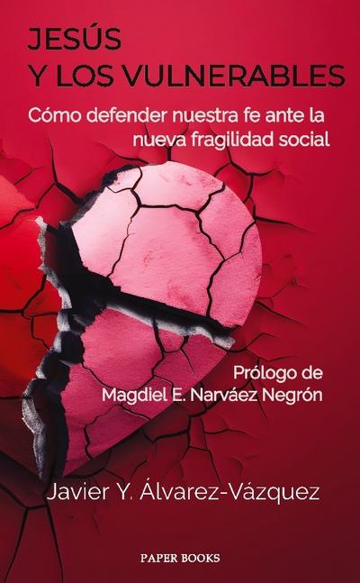 Jesús y los vulnerables