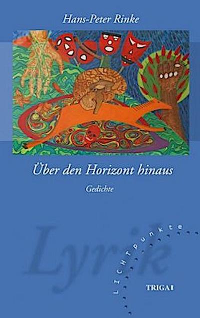 Über den Horizont hinaus
