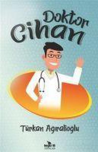 Doktor Cihan