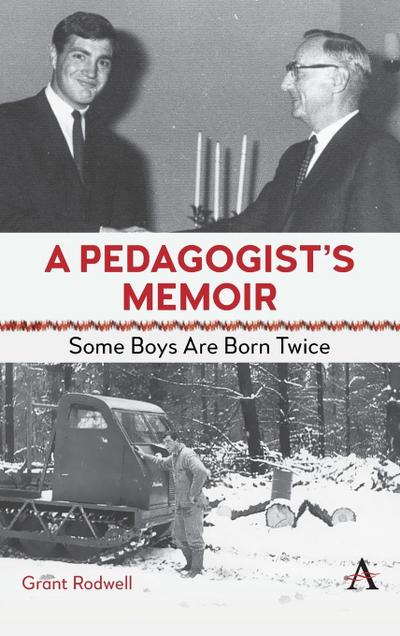 A Pedagogist’s Memoir