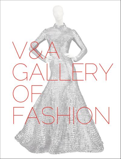 V&A Gallery of Fashion