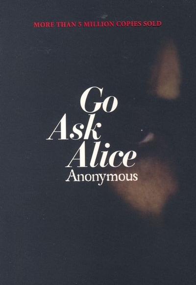 Go Ask Alice
