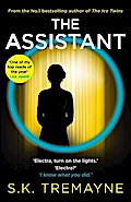 The Assistant