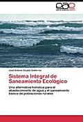 Sistema Integral de Saneamiento Ecológico