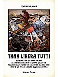 Tana Libera Tutti