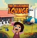 The Milkshake Lounge
