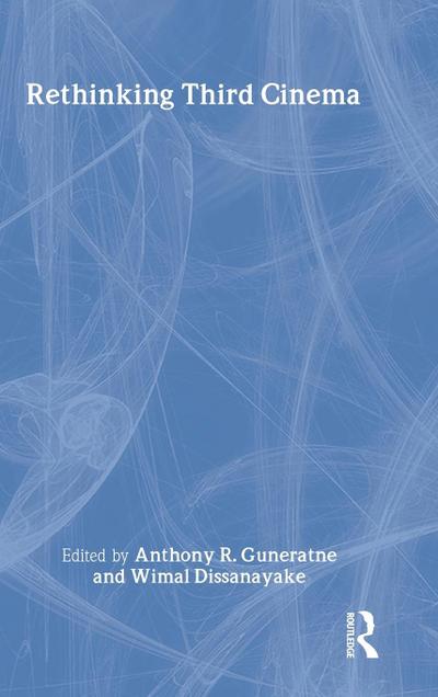 Rethinking Third Cinema