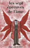 Les sept épreuves de l’âme