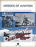 Heroes of Aviation