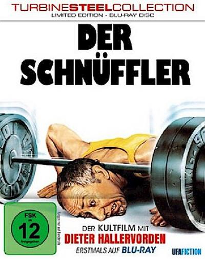 Der Schnüffler
