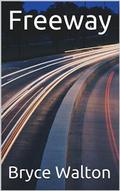 Freeway