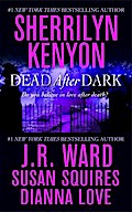 Dead After Dark