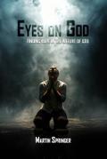 Eyes On God