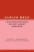 Ulrich Beck