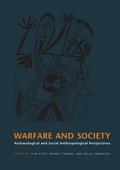 Warfare and Society