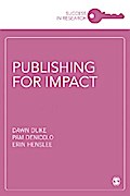 Publishing for Impact