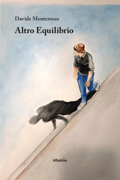 Altro Equilibrio