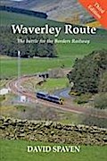 Waverley Route