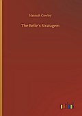 The Belle’s Stratagem