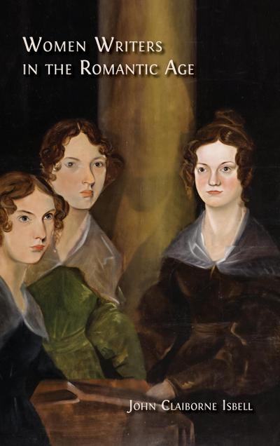 Women Writers in the Romantic Age