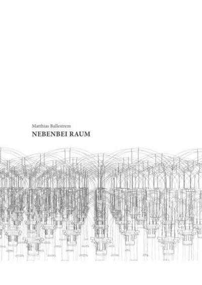 Nebenbei Raum