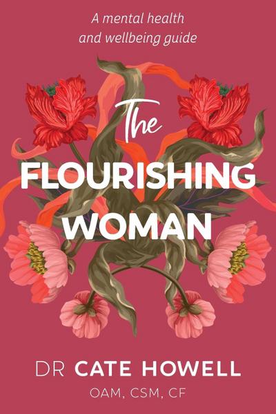 The Flourishing Woman