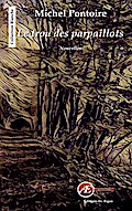 Le trou des parpaillots