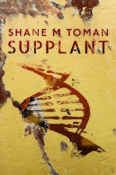 Supplant