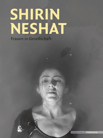 Shirin Neshat