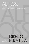 Direito e Justiça