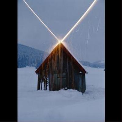 We Have Dozens Of Titles (2CD)