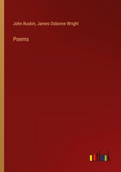 Poems