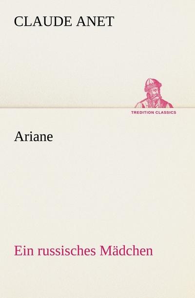 Ariane