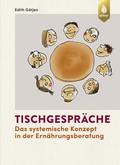 Tischgespräche