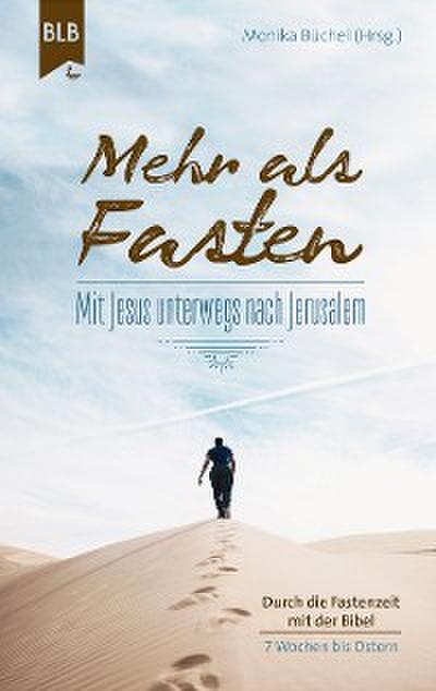 Mehr als Fasten