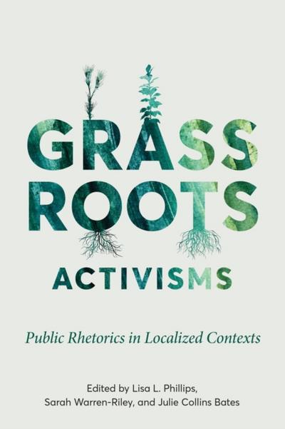 Grassroots Activisms