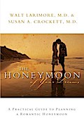 Honeymoon of Your Dreams