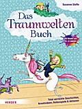 Das Traumweltenbuch
