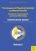 The Impact of Physical Activity on Mental Health