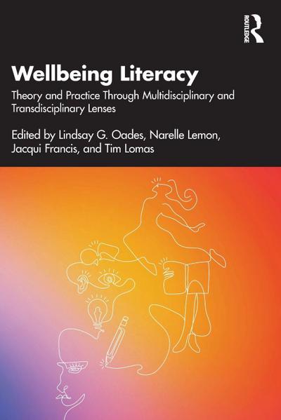 Wellbeing Literacy